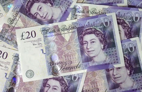Prosecutions And Fines For HMO Landlords