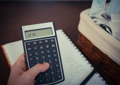 No Cgt Losses On Property Deals That Fail To Complete