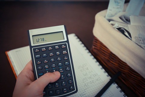 No Cgt Losses On Property Deals That Fail To Complete
