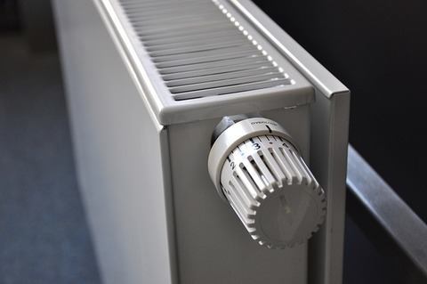 Heat Turned On Landlords With Cold Buy To Lets