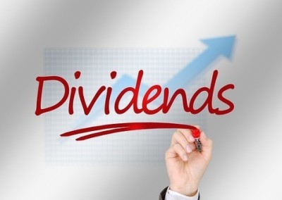 The New Dividend Allowance And Landlords