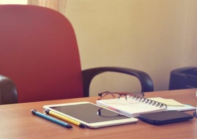 Time Limits For Serving And Using A Section 21