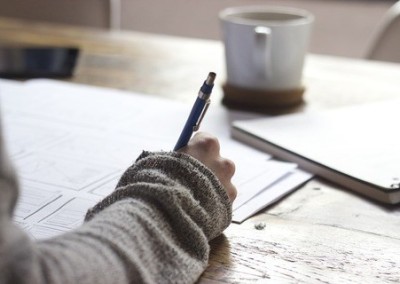 How To Understand Retaliatory Evictions