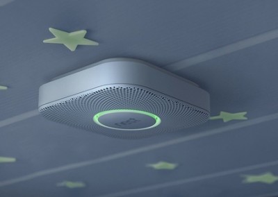 How To Test A Carbon Monoxide Detector