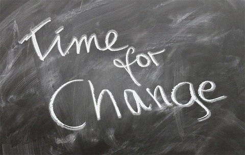 Introduction To Changes For Landlords In England From 1 October 2015