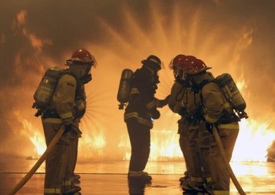 How To Comply With The Smoke And CO Regulations