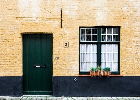 New Housing And Planning Bill Proposes Abandonment Shake Up