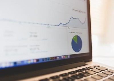 Consenting To Carrying On A Home Business