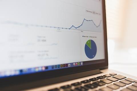 Consenting To Carrying On A Home Business