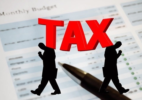 Landlords Urged To File Tax Returns By HMRC