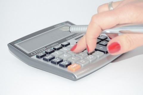 Gifted Deposits Trigger CGT Problems For Landlords