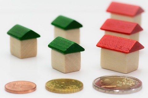What if interest rates rise by half percent for landlords buy to let