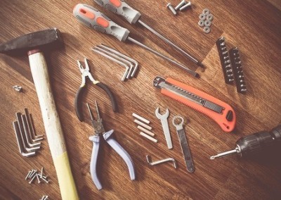 Property Tax Toolkit Helps Landlords Save Cash