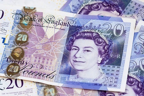 Tax Changes Trigger Buy To Let Mortgage Stampede