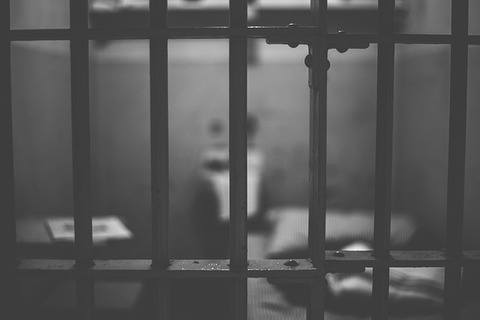 Landlords Warned To Pay Taxes Or Face Jail