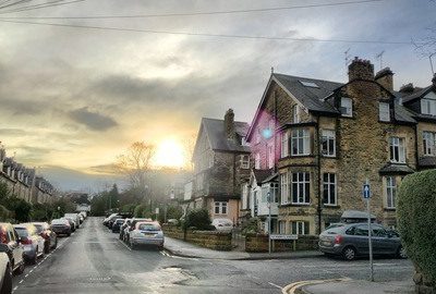 A Practical Guide To The New HMO Planning Class In Wales