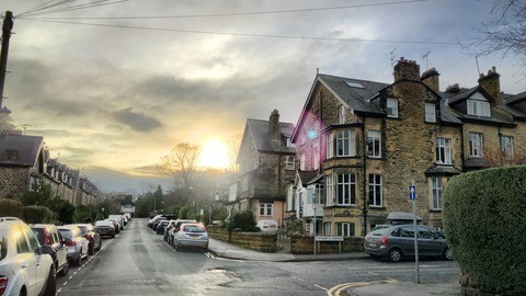 A Practical Guide To The New HMO Planning Class In Wales