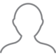 Tenant Referencing Service
