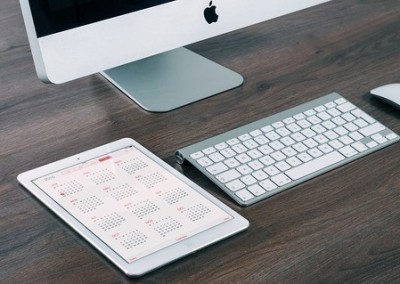 Nine April 2016 tax changes you need to know about