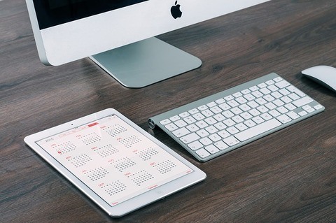 Nine April 2016 tax changes you need to know about