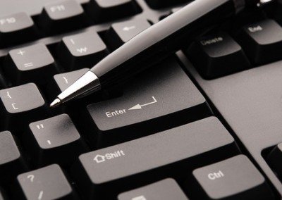 How The Tax Man Will Get More Information About Landlords