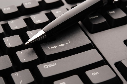 How The Tax Man Will Get More Information About Landlords