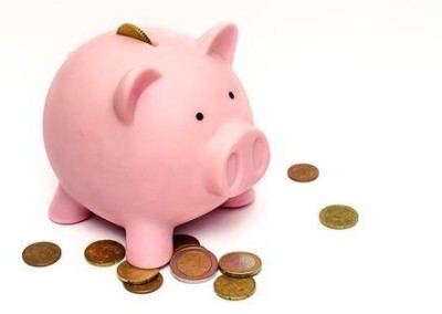 How Rent Cover Impacts Buy To Let Borrowing