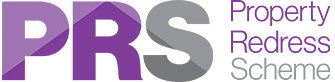 Property Redress Scheme Discount For Guild Members