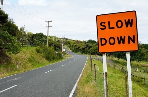How Regulators Are Ready To Slow Down Buy To Let Lending