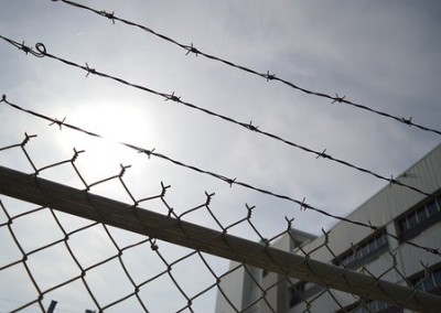 Letting Agent Jailed For £200,000 Landlord Scam
