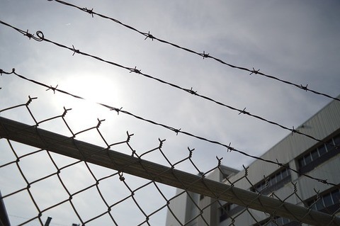 Letting Agent Jailed For £200,000 Landlord Scam