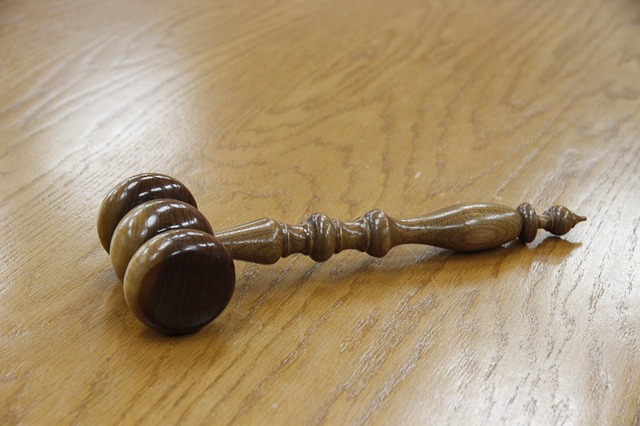 Landlords Before Courts In Illegal Eviction Crackdown
