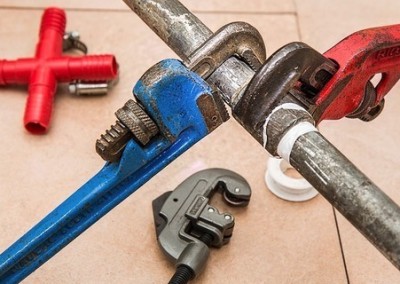 Tenant Wins £128,000 Home Cover Case With Insurer