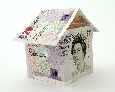 Lenders bust some myths about buy to let