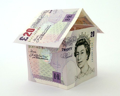 Lenders Bust Some Myths About Buy To Let