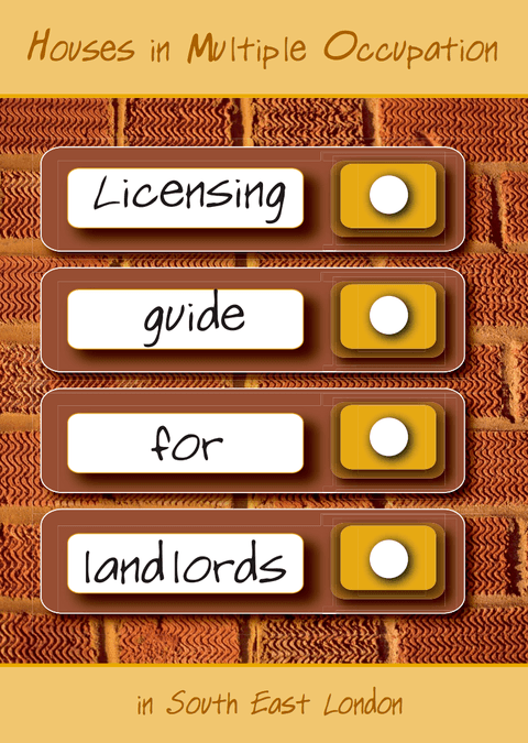 Council To Charge £500 A Bed For Hmo Licences