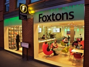 Foxtons Profits Dip As Angry Landlords Threaten To Sue