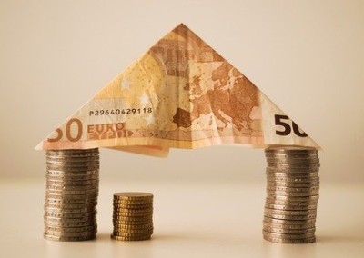 New Buy To Let Mortgage Rules For Consumer Landlords