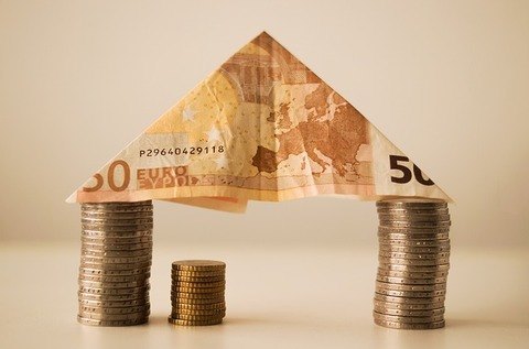 New Buy To Let Mortgage Rules For Consumer Landlords