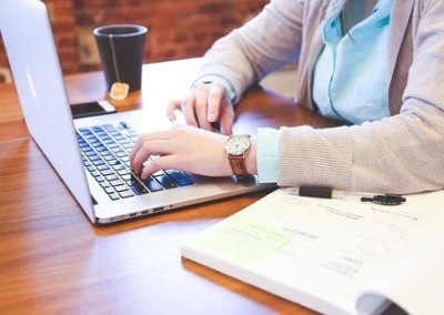 Rent Smart Wales Announce New Fees Structure For Agents