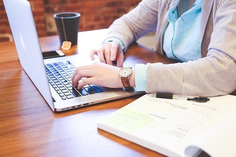 Rent Smart Wales Announce New Fees Structure For Agents