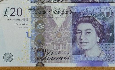 83,000 Buy to Let Tenants in ‘Serious’ Rent Arrears