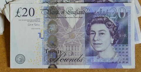 83,000 Buy to Let Tenants in ‘Serious’ Rent Arrears