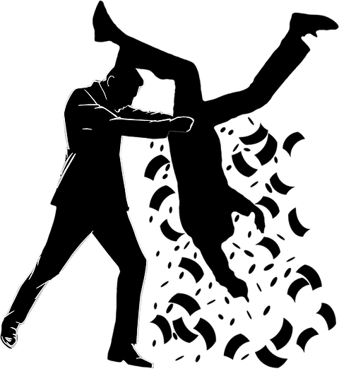 4 Rogue Letting Agents Scammed Rents And Deposits