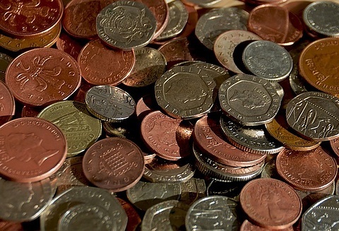 Buy To Let Renters Put Landlord Finances At Risk