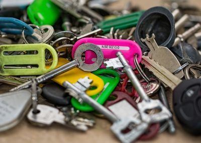 Private Landlords Unfairly Criticised For Evictions