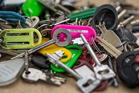 Private Landlords Unfairly Criticised For Evictions