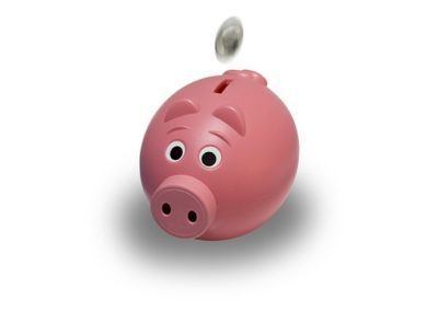 Lending Demands May See Buy To Let Mortgages Dry Up