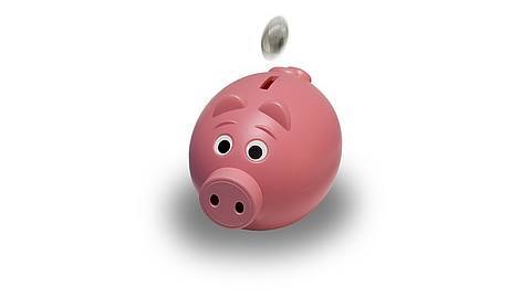 Lending Demands May See Buy To Let Mortgages Dry Up