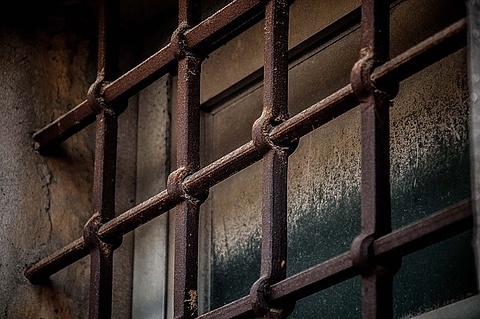 Bogus Letting Agents Scam Tenants Out Of Rents